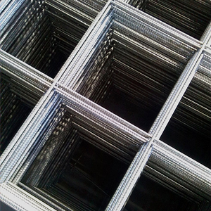 BS Reinforcing Mesh